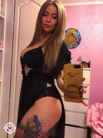 Маргарита